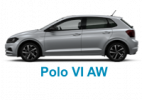 Polo VI AW
